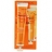 SLEEK LOOK de Matrix 150999