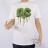 Slimy