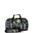 Small Duffle 48cm - Sac de voyage Quiksilver