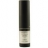Smashbox de Smashbox