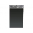 Lave-vaisselle intégrable 45 cm SMEG STA 4846