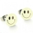 Smiley phospho