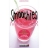 Smoothies minceur - Le livre - le livre