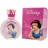 SNOW Boite blanche de Disney