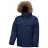 Snow Quiksilver - Center Youth Jkt