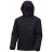 Snow Quiksilver - Drift Youth Plain Jkt