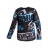 Snow Quiksilver - Dune Youth Top