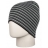 Snow Quiksilver - Zoo Youth Beanie
