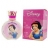 SNOW WHITE de Disney 127790