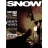Snowsurf - Abonnement 18 mois - 8N°