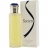 SOCIETY de Society Parfums