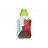 Concentré / recharge soda SODASTREAM COLA 500ml