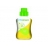 Concentré / recharge soda SODASTREAM TONIC 500ml