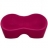 Sofa design Kouch, Casamania