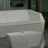 Sofa Faz Module côté droit, Vondom