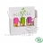 SOLYVIA - City Box - 3x5ml