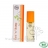 SOLYVIA - Cut'n'Bump - 5ml