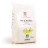Son d'avoine Celnat bio - Les 3 sacs de 500g