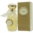 SONGES de Annick <a title='Coffret Cadeau Luxe' href='http://cadeau-luxe.blogspot.com/2011/11/eau-dhadrien-dannick-goutal.html' style='text-decoration:none; color:#333' target='_blank'><strong>Goutal</strong></a>