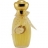 SONGES de Annick <a title='Coffret Cadeau Luxe' href='http://cadeau-luxe.blogspot.com/2011/11/eau-dhadrien-dannick-goutal.html' style='text-decoration:none; color:#333' target='_blank'><strong>Goutal</strong></a>