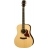 Songwriter Deluxe Standard