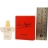 SONIA RYKIEL de Sonia Rykiel