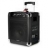 Sonorisation Portable avec Dock iPod Blockrocker Noir