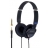 Sony MDR7502