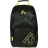 Soorts UPG 46cm 1CPT School Boy Billabong