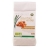 Souchet entier bio - Le sachet de 500g