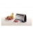 Soude sacs / Mise sous vide FOODSAVER V3840-I