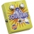 Soul Vibe Vibrato