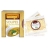 Soupes de Hildegarde - Assortiment Gourmet - Bio - Le coffret de 5 x 2 sachets - 100g