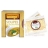 Soupes de Hildegarde - Assortiment Gourmet - Bio - Le coffret de 5 x 2 sachets - 100g