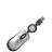 Souris optique Go-Design