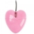 Souris pour ordinateur Love