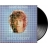 Space Oddity