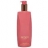 SPARK de Liz Claiborne 128472