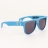 Spectra sunglasses - Cyan