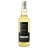 SPEYSIDE