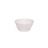 Sphère-inter Bol Océan - Blanc : 15 cm