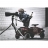 Spiel Spass Puzzle 1000 pièces - Children's World : Le photographe