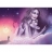 Spiel Spass Puzzle 1000 pièces - Magic Moments : L'amour de ma vie