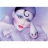 Spiel Spass Puzzle 1000 pièces - Magic Moments : Pierrot
