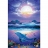Spiel Spass <a title='En savoir plus sur les puzzles' href='http://weezoom.tumblr.com/post/12566332776/puzzle-1000-pieces' style='text-decoration:none; color:#333' target='_blank'><strong>Puzzle</strong></a> 1000 pièces - Steve Sundram : Heavenly Ocean