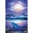 Spiel Spass Puzzle 1000 pièces - Steve Sundram : Heavenly Ocean