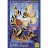 Spiel Spass Puzzle 1000 pièces - Steve Sundram : Poissons tropicaux