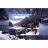 Spiel Spass Puzzle 3D - 500 pièces : Les loups