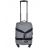 Spinerz 54.5cm - Sac de voyage Authentic Eastpak