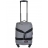 Spinerz 54.5cm - Sac de voyage Authentic Eastpak